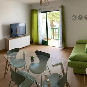 House Apartamento